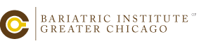 Bariatric Institute of Greater Chicago Logo
